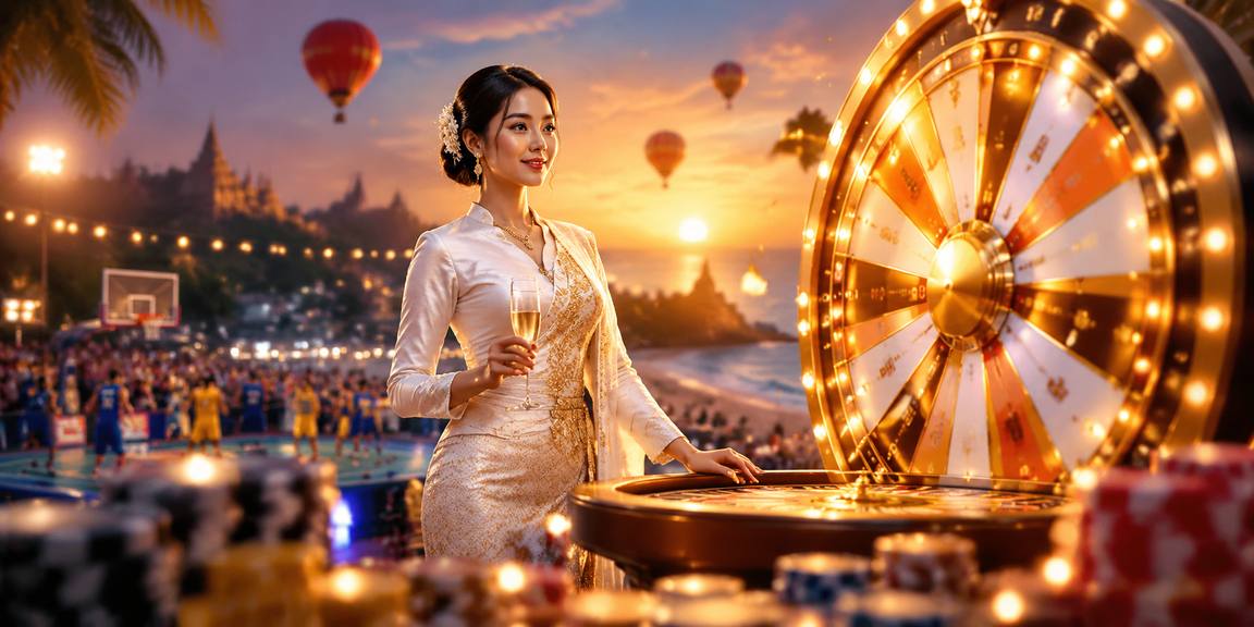 mmk356 ဘောလုံးလောင်းတိုက်ရိုက်