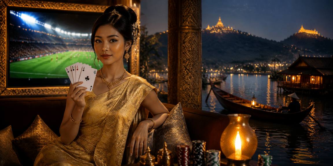 mmk356 ခရပ်ပ်သင်ခန်းစာ